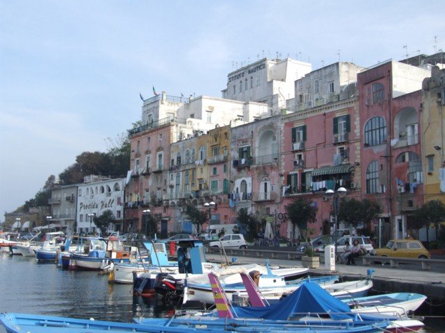 procida -15.JPG